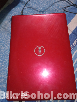 Dell Inspiron 1440